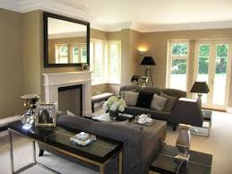 Check Out This Photo On Rightmove Home Ideas Beige Living Rooms Living Room White Living Room Grey