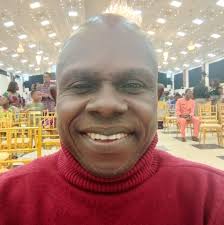 FAIRLY USED ITEM'S....LAGOS/OGUN STATE ONLY