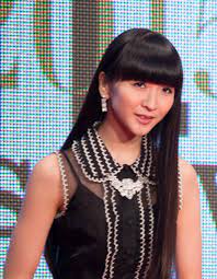 樫野有香 - Wikipedia