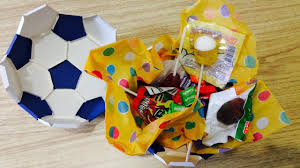 9:37 erandy paz recommended for you. Diy Dulcero Caja De Regalo Balon De Futbol Soccer Sorpresa Regalo Novio Youtube