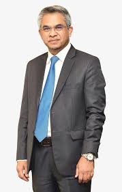 The latest tweets from dr mohd daud bakar (@mdaudbakar). Datuk Dr Mohd Daud Bakar Mercy Malaysia