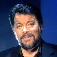 First contact at seattle's cinerama theater, actor and director jonathan frakes demonstrated his trombone skills and sense of. Filmografie Jonathan Frakes Fernsehserien De