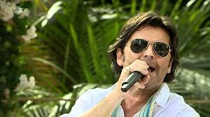 Thomas Anders