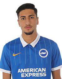 Peter gwargis, latest news & rumours, player profile, detailed statistics, career details and transfer information for the brighton & hove albion fc player, powered by goal.com. Peter Gwargis Profile News Stats Premier League