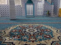 Gobekli Cami Halisi Www Tachali Com Camiler Halilar Camii