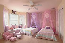 Pin By Verito Perez On Gavinetes Kids Bedroom Decor Shared Girls Bedroom Girls Room Decor