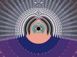 Free Native American Greetings Hot Fun To A Greeting Cards Are Free Native American Birthday E American Greetings Loom Patterns Birthday Ecards
