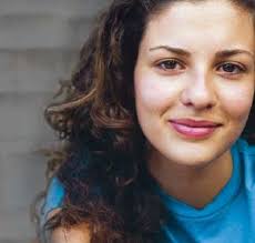 YWCA 2021-2022 Annual Report/U1R FINAL