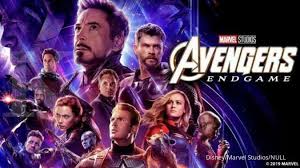 Met his future wife, producer susan levin, when they made the 2003 film gothika together. Robert Downey Jr Robert Downey Jr Pemeran Iron Man Rilis Video Syuting Adegan Yang Tak Ada Di Endgame