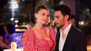 Maybe you would like to learn more about one of these? Ask Mantik Intikam Dizisi Bitti Final Yapiyor Milyonlar Cildiracak Ask Mantik Intikam Ne Zaman Bitecek Iste Final Tarihi Alfa Haber Ajansi