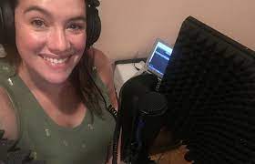 Louise grace (stevenson) goldreich, 99, passed away on aug. Travel To L A With Antaeus Theatre Company S Zip Code Plays Podcast Series People S World