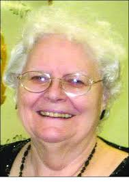 Phyllis Silhavy Obituary