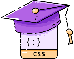 We did not find results for: Best Css Course 2021 Reddit Aug 2021 Advanced Css