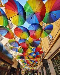 Bucuresti escortele vă ajută să vă bucurați de timp și să satisfaceți nevoile sexuale. Locuri De Vizitat In Bucuresti Qbebe Ro