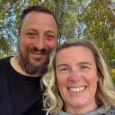 Is it true players had to walk parade before game?