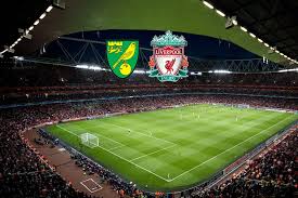 Check out fixture and online live score for norwich vs liverpool match. Uk0gkhnt87rv4m