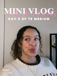 可愛いチワワRyuChanの心の叫び