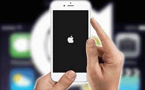 My i phone 5 screen wont unlock. Slide To Unlock Not Working Issue 5 Best Ways To Fix