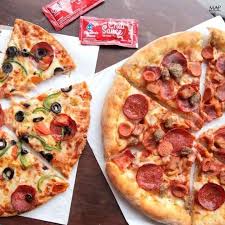 Check spelling or type a new query. Domino S Pizza Dramaga Bogor Barat Bogor Traveloka Eats