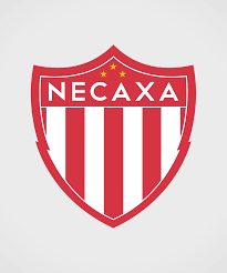 Flashscore.com offers necaxa livescore, final and partial results, standings and match details (goal besides necaxa scores you can follow 1000+ football competitions from 90+ countries around the. Club Necaxa