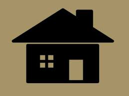 Küçükyalı kiralık daire hizmetlerinden dilerseniz günlük olarak da yararlanabilirsiniz. Maltepe Emlak Ilanlari Reha Medin Emlak Hizmetleri