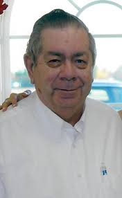 Most Recent Obituaries