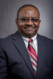 2021 Workshop Participants