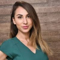 200+ "Valeva" profiles