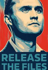 Jeffrey Epstein survivors are slamming the Justice Department's partial  release of the Epstein files that began last Friday, contending that  contrary to what is mandated by law, the department's disclosures so far