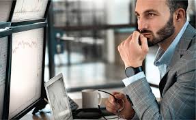 The Future of Business Data Analytics and Accounting Automation - The CPA  Journal