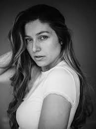 portrait III thank you @schalerdaniel 📸 #actress #austrianactress  #schauspielerin #schauspielerinösterreich