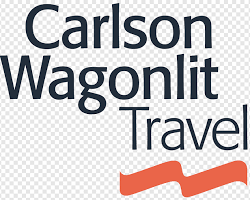 Imagen de Logotipo de Carlson Wagonlit Travel