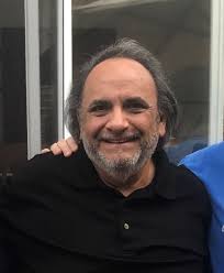 Kenneth Trujillo Obituary