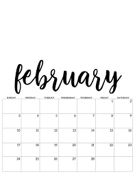 Suchen sie ein kalender februar zum herunterladen und ausdrucken kostenlos? Februar February Kalender Calendar 2019 Februar Kalender Dezember Kalender Kalender