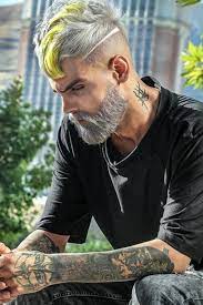 45 Moderne Manner Frisuren Ubergang Coole Mannerfrisuren Manner Frisuren Haar Styling