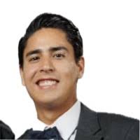 70+ "Barraza-reyes" profiles