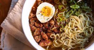 Making good ramen by ninja99. The Complete Guide To Making Ramen At Home First We Feast