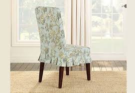 photo of casablanca rose dining chair slipcover capas para cadeiras capa para cadeira decoracao