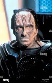 Director david carson hi-res stock photography and images