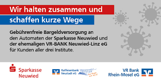 Nur auf banklocator de gebührenfrei schnell cashpool cashgroup über 60 000 geldautomaten. Geldautomaten Raiffeisenbank Neustadt Eg