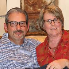 Oklahoma Press Association