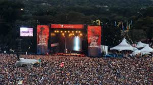 $599 each, open to negotiation for multiple contact information: Austin City Limits Acl Music Festival 2021 Tickets Dates Venues Carnifest Com