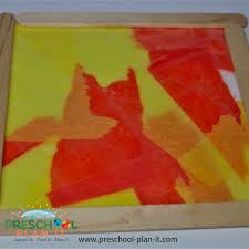 To get your free fire safety worksheets for kindergarten, fill in your email address into the form below to get you free pirate map and pirate hat. Preschool Fire Safety Theme