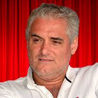 João Luis Barreto Guimarães