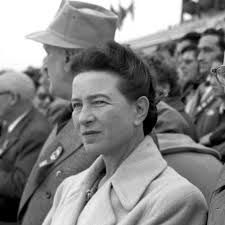 I have seen a lot folks lately talking about of "freedom" being an  illusion. Can anybody recommend me a book where they talk about this? I am  not sure I understand why