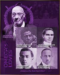 It is with profound respect and deep gratitude that we reflect