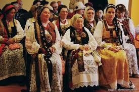 Pin Auf Erdely Karpat Medence Transylvania Carpathianbasin