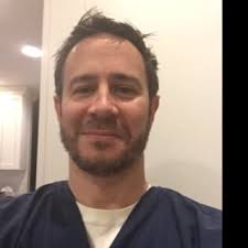 Dr. Michael Beasley, MD