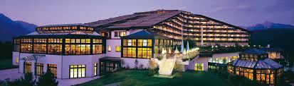 Pin By Neujob On Neujob Ausztriai Munka Hotel Luxury Hotel Tyrol