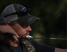 See similar items that are available for purchase now! Iron Will S100 Broadhead Review Rokslide